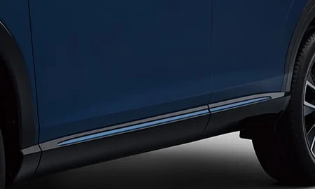 honda-vezel-z-play-grade