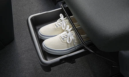 toyota-roomy-custom-g