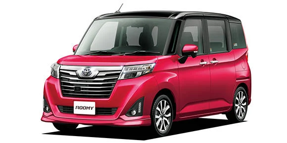 toyota-roomy-custom-g