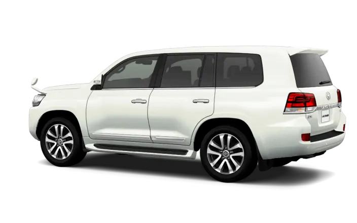 toyota-land-cruiser-zx