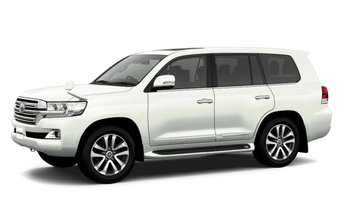 toyota-land-cruiser-zx