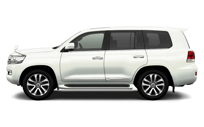 toyota-land-cruiser-zx