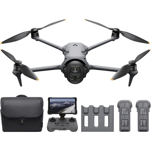 dji-mavic-4-pro-drone