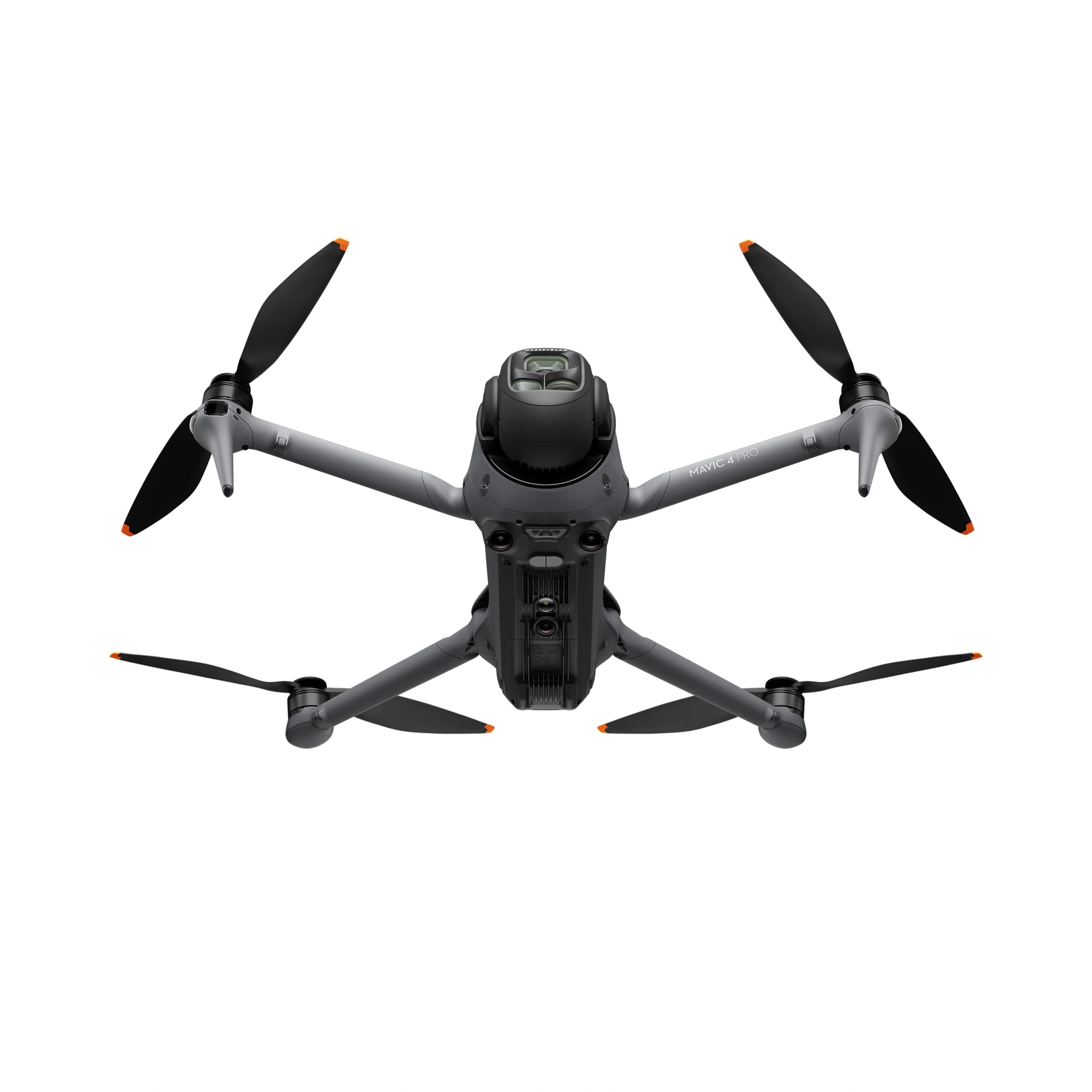 mavic-4-drone
