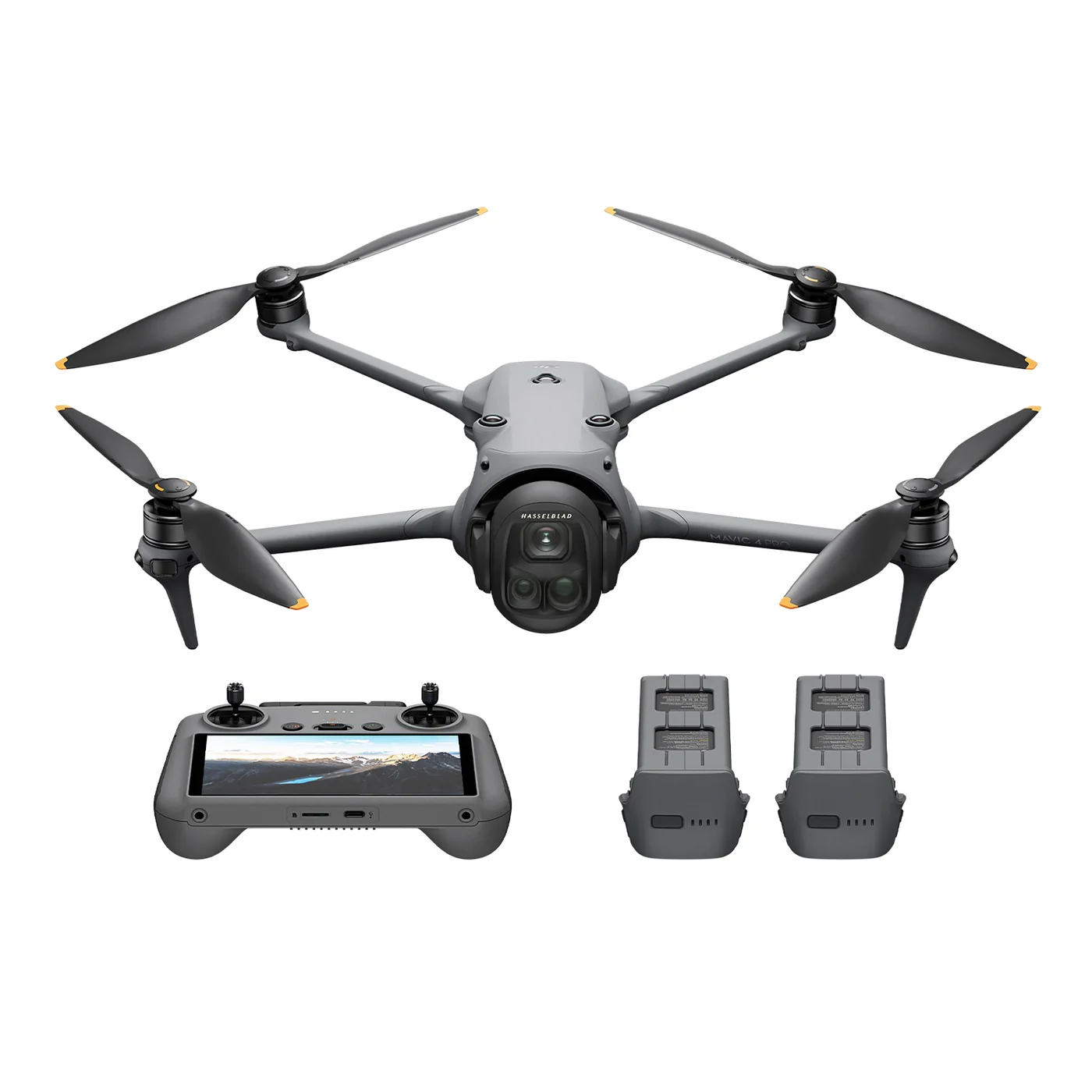 dji-mavic-4-pro-drone