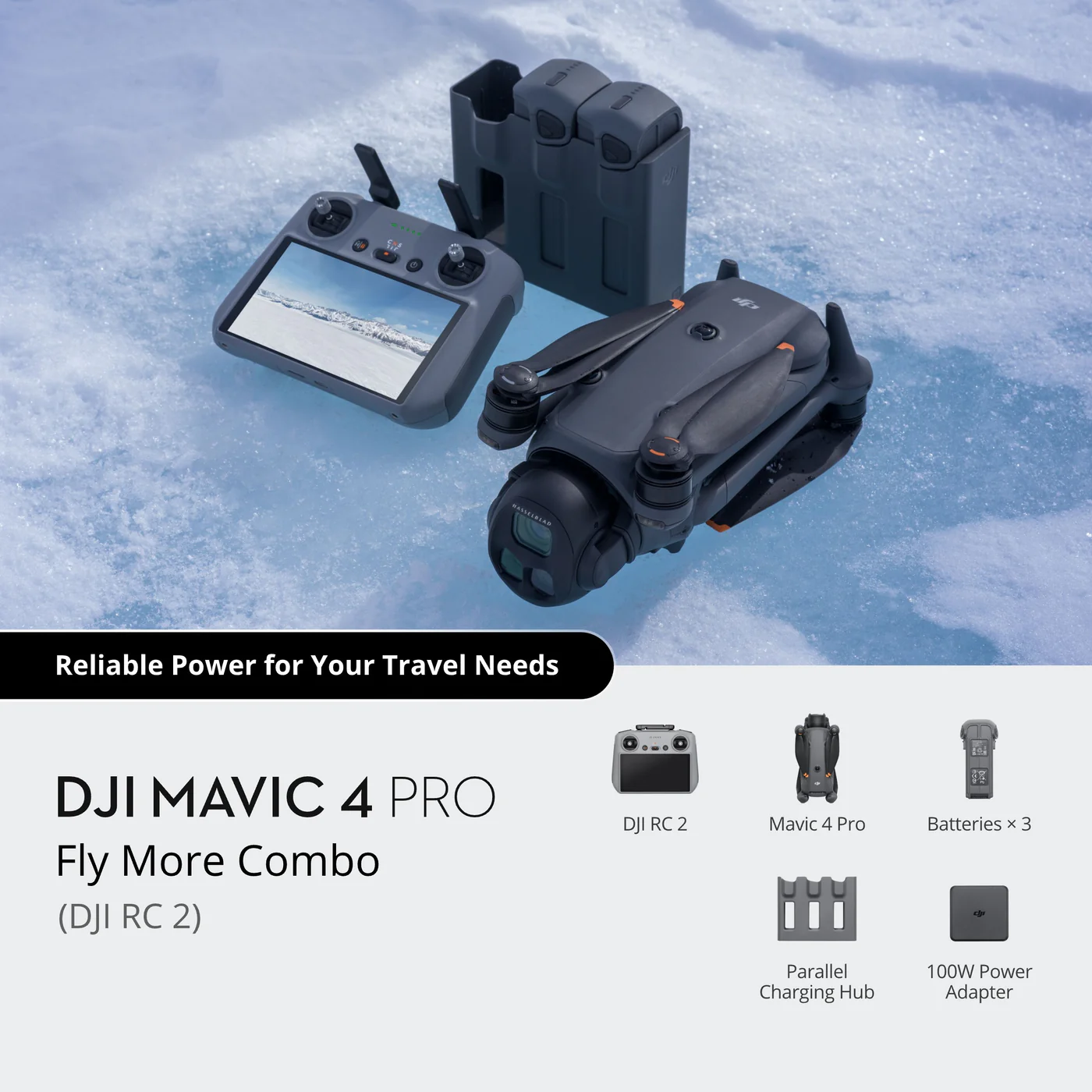 dji-mavic-4-pro-drone