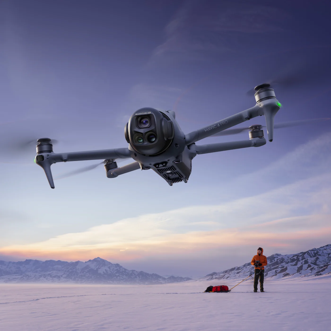 dji-mavic-4-pro-drone