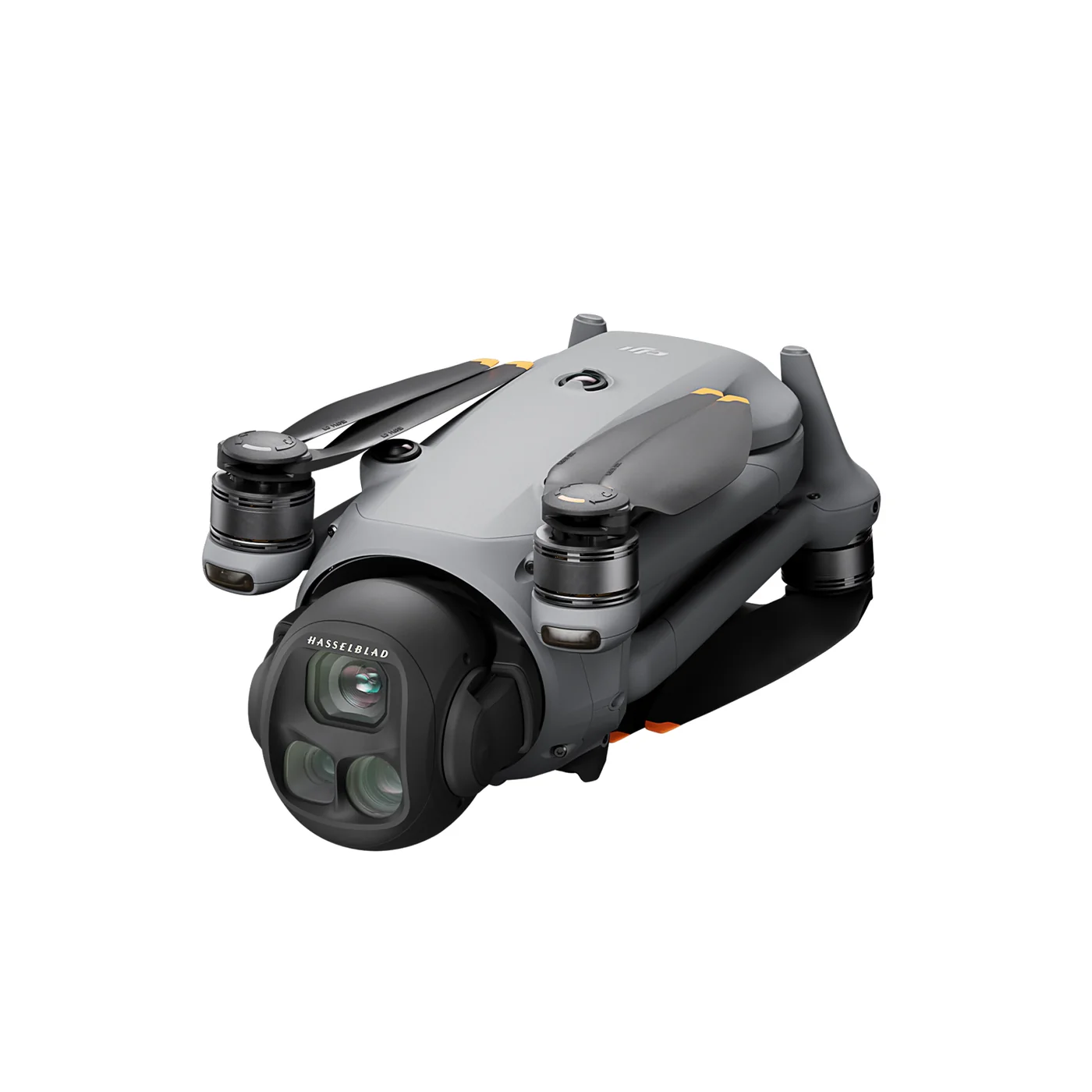 dji-mavic-4-pro