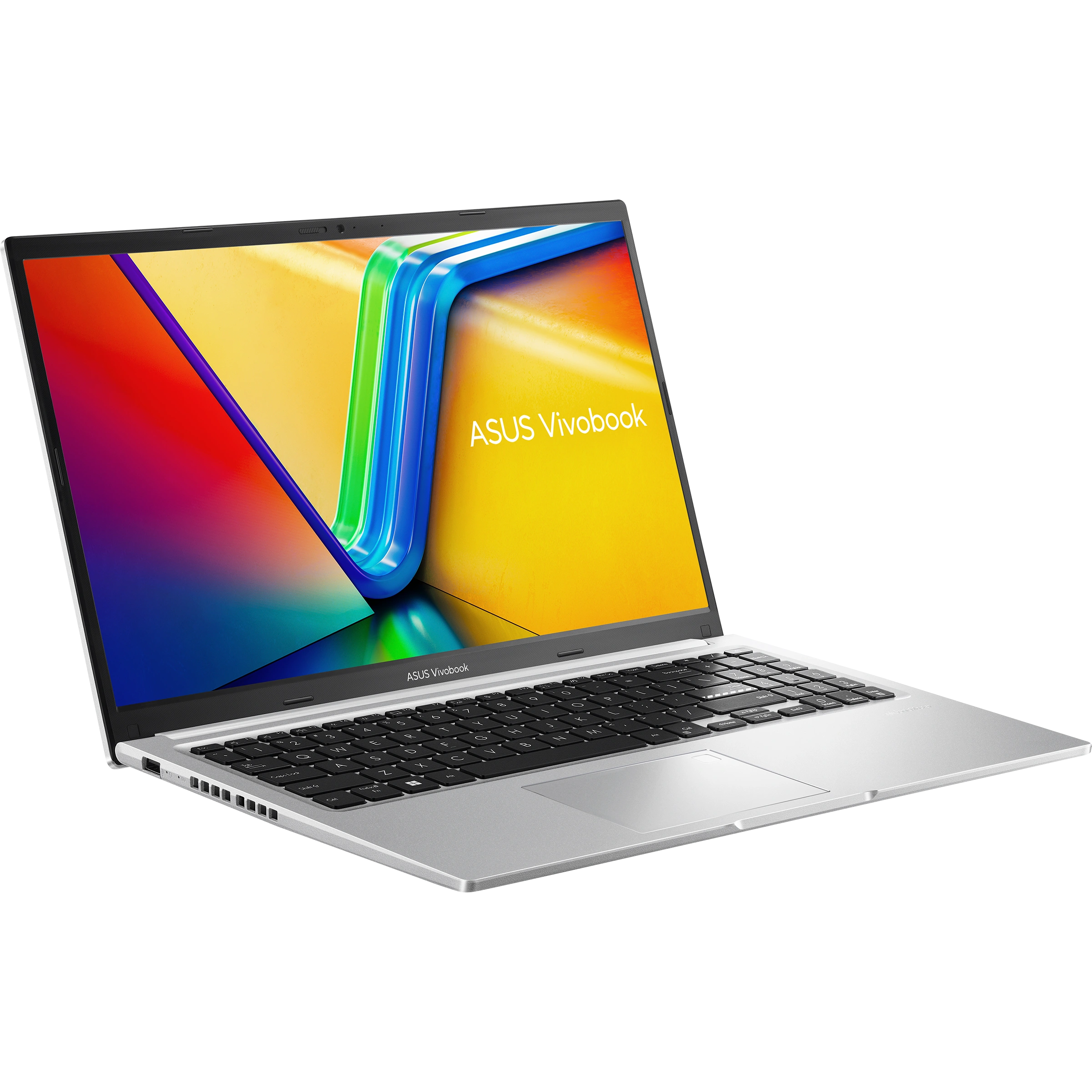 asus-vivobook-15-(x1502)