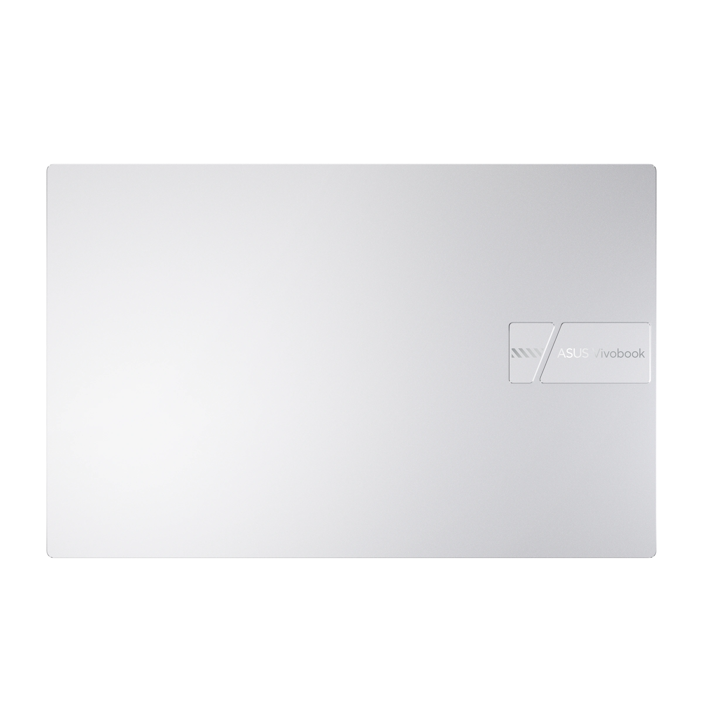 asus-vivobook-8gb-512gb