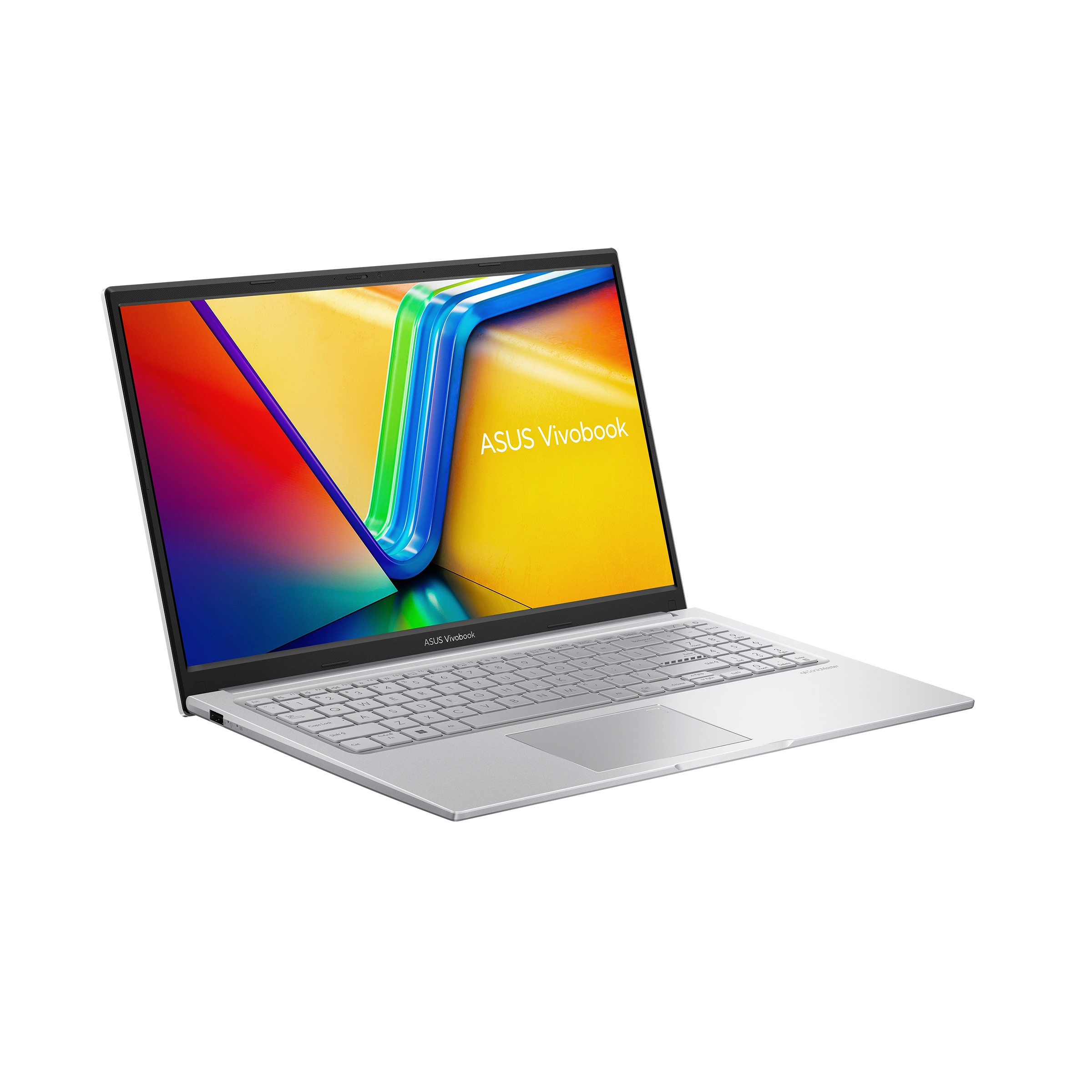 asus-vivobook-price