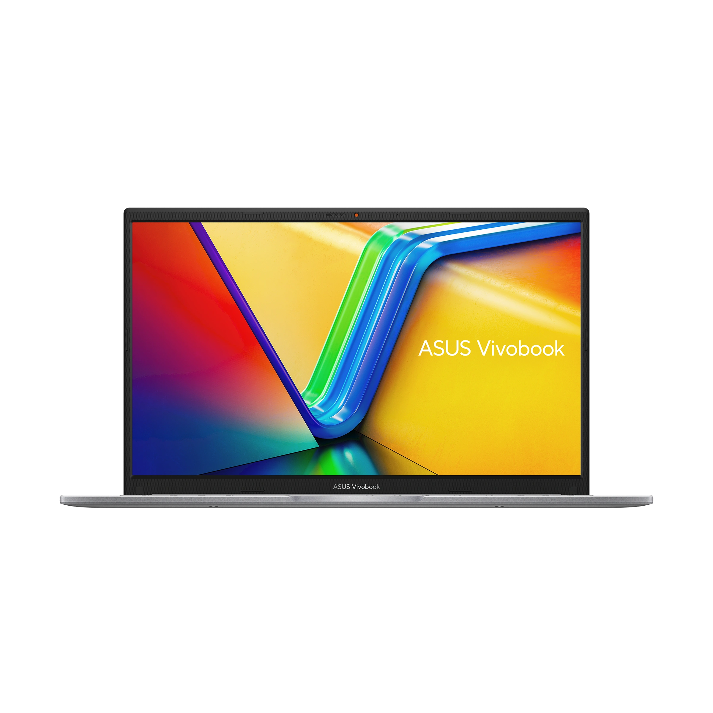 asus-vivobook