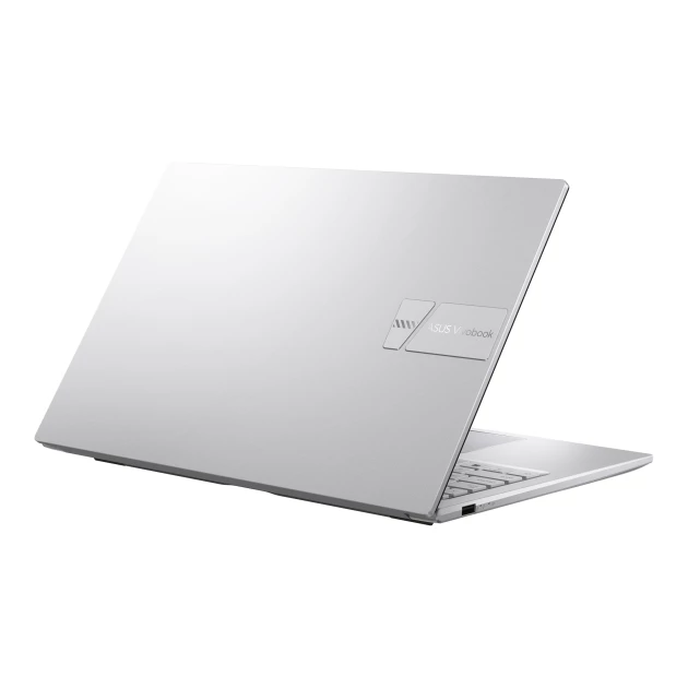 asus-laptop