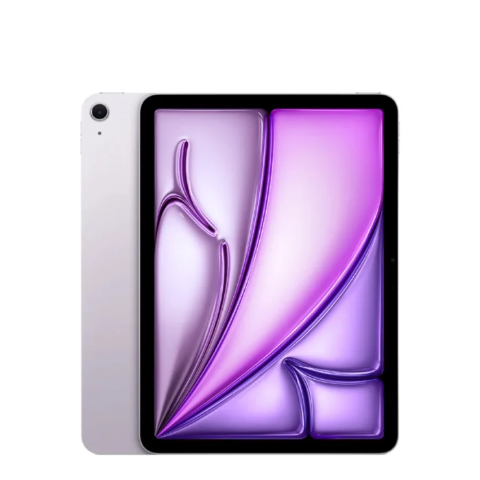 ipad-air-m3-13-inch