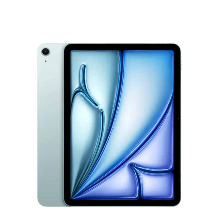 ipad-price-m3