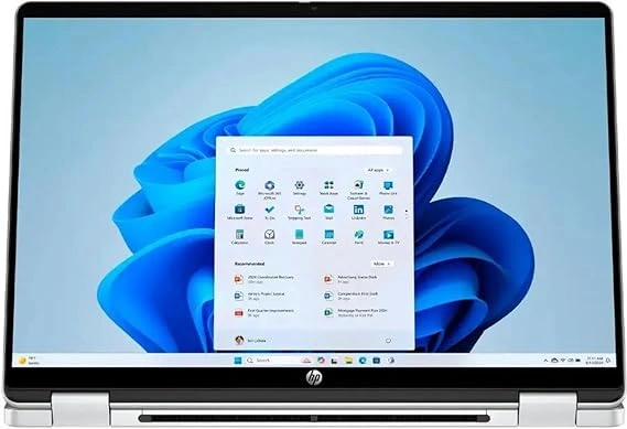 hp-omnibook-5-flip-2-in-1