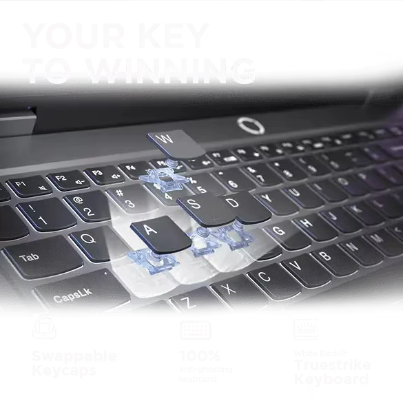 lenovo-gaming-laptop