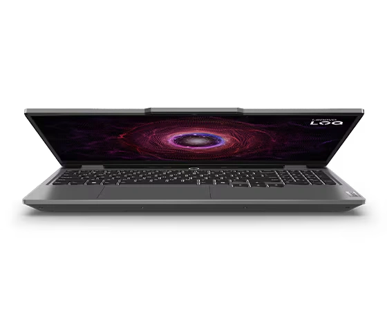 lenovo-gaming-laptop
