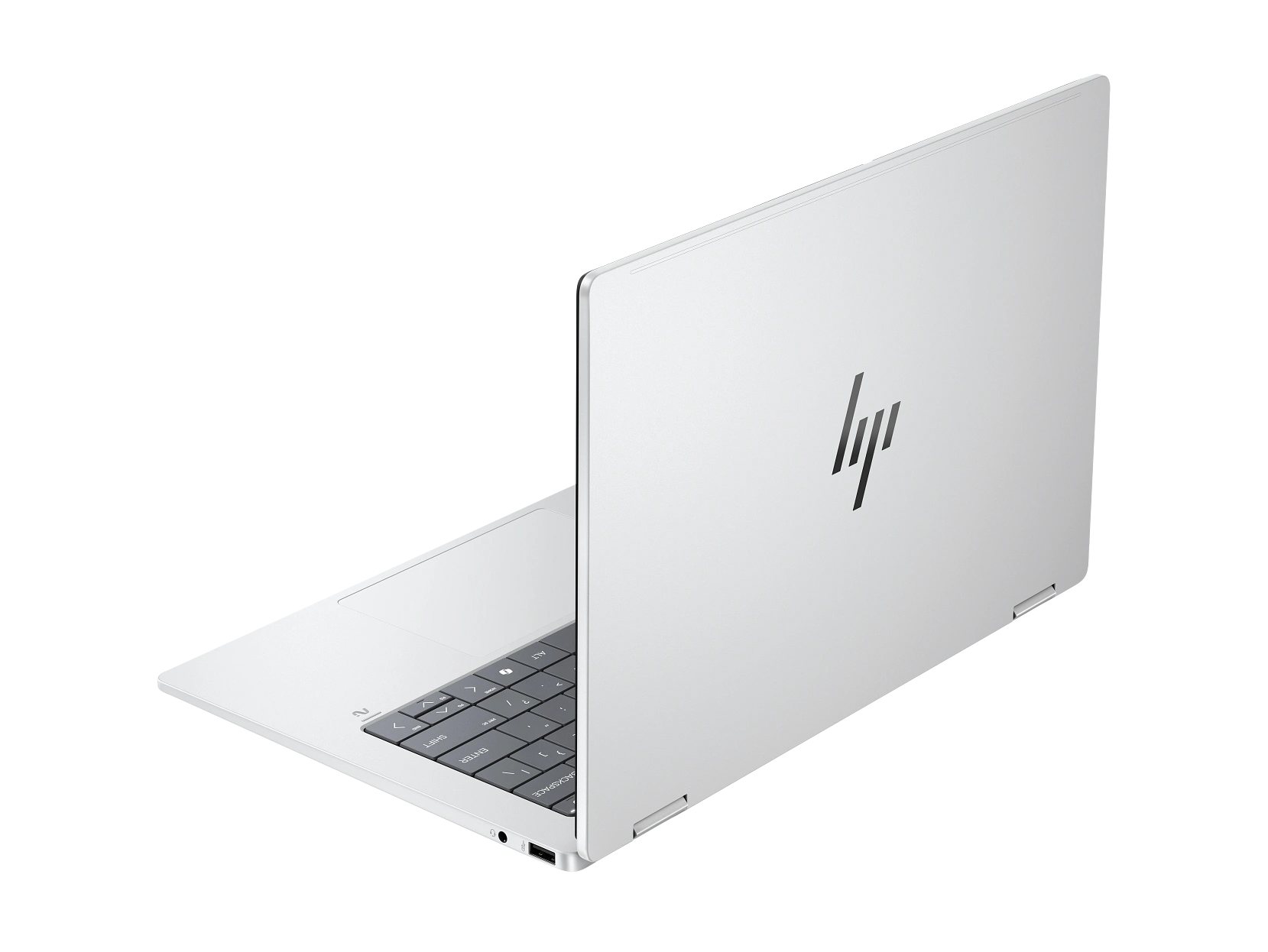 HP-OmniBook