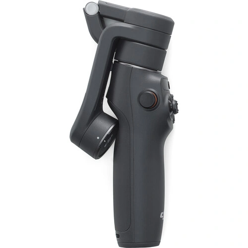 DJI Osmo Mobile 6 gimbal