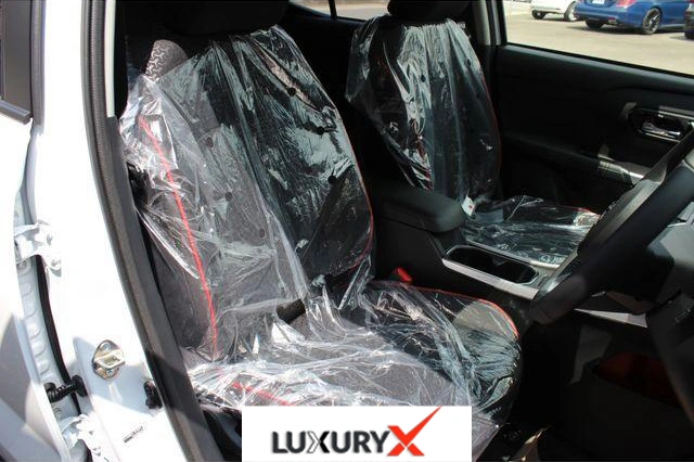 Side mirror with indicators Toyota Raize