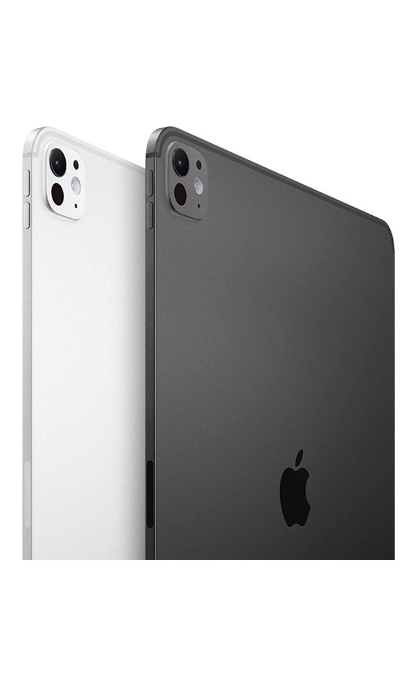 ipad-pro-11-inch-m4-chip