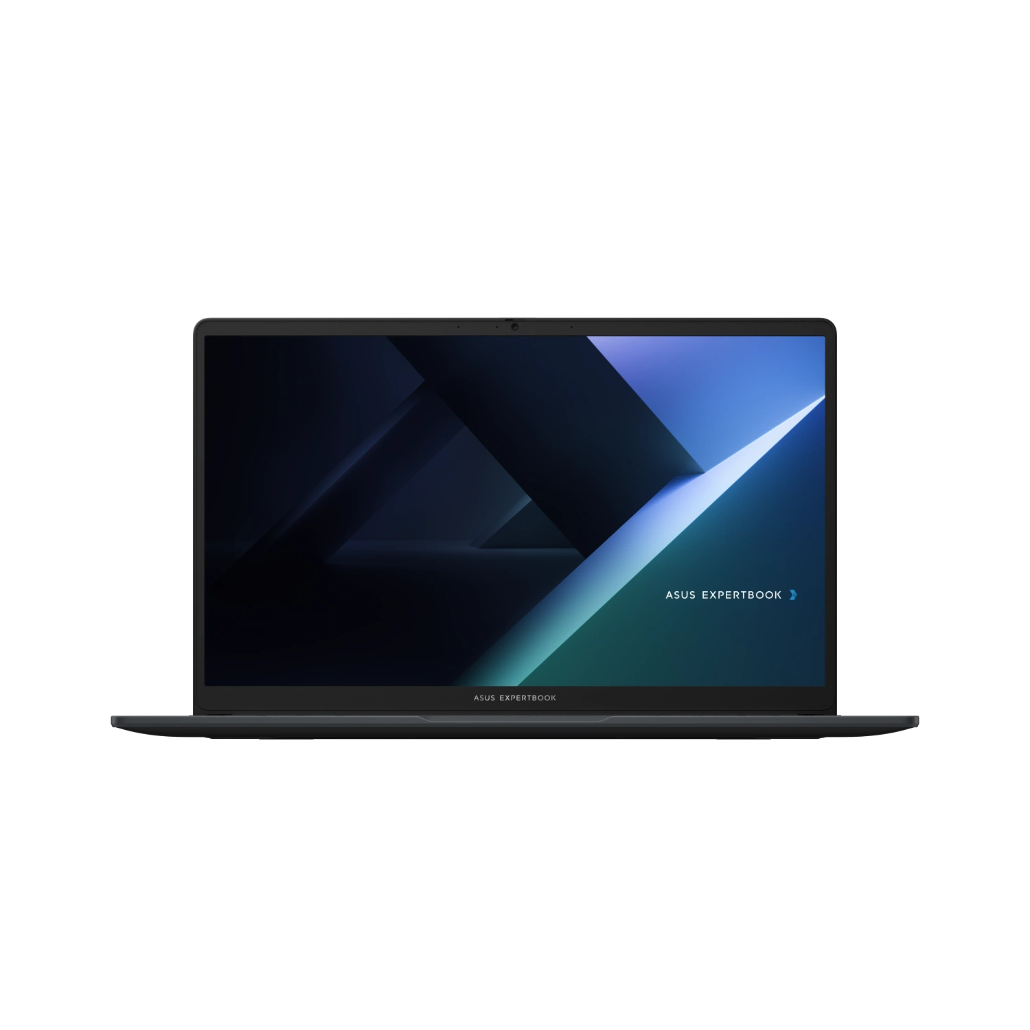 ASUS ExpertBook B1 B1503CVA | Core i7-1355U | 16GB RAM | 512GB SSD | 15.6″ FHD