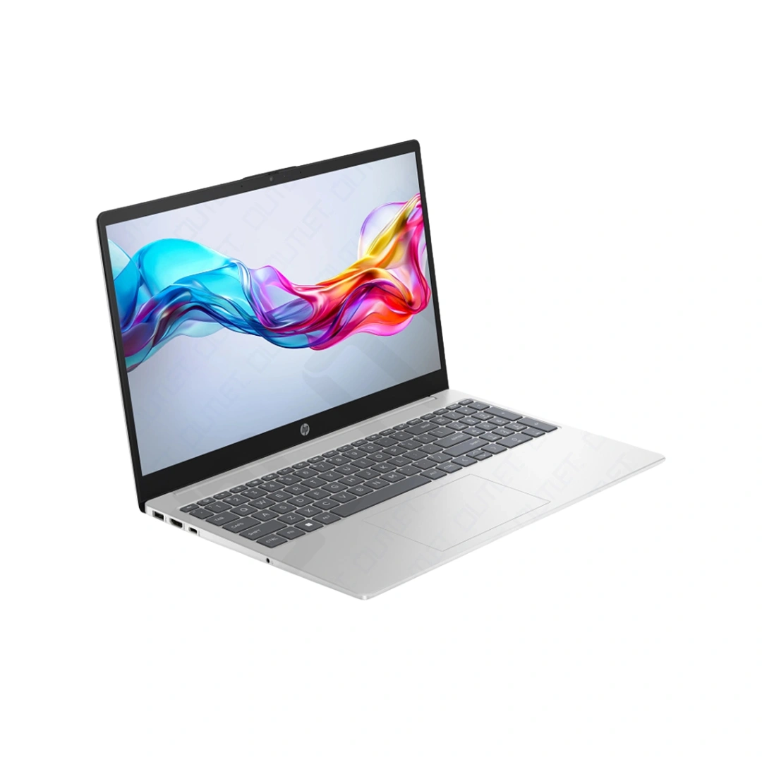 HP Brand New Laptop for Sale in Sri Lanka