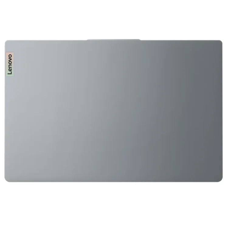 Slim and powerful Lenovo laptop for work and study