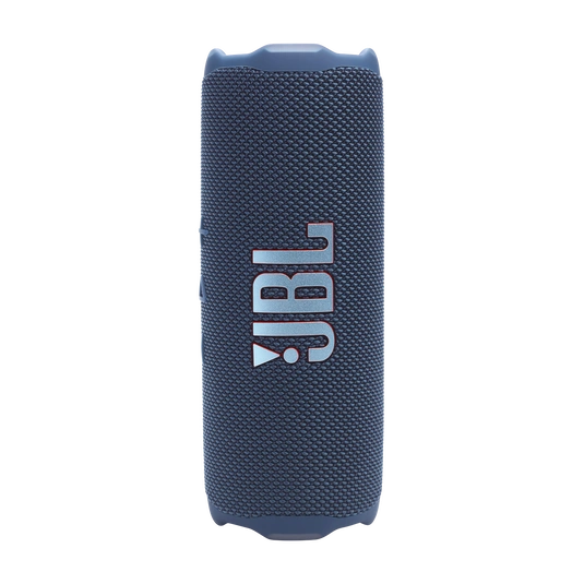 JBL Flip 7 25W speaker with PartyBoost enabled