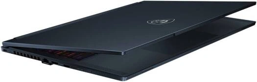 MSI Stealth 16 AI Studio Slim Lightweight 16-inch RTX 4070 QHD+ Display Laptop