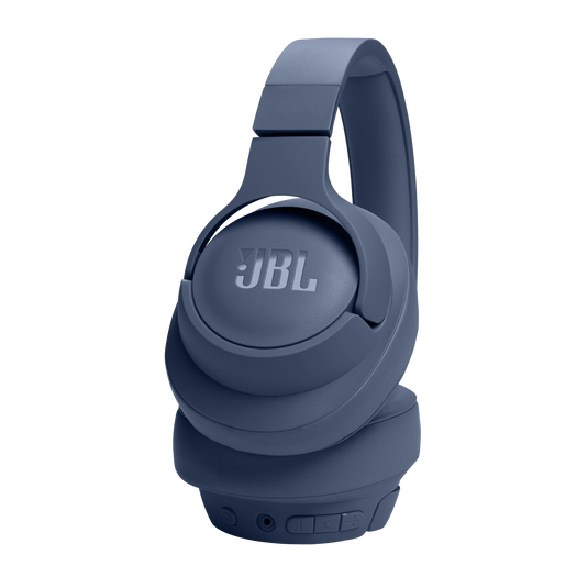 JBL Tune 720BT
