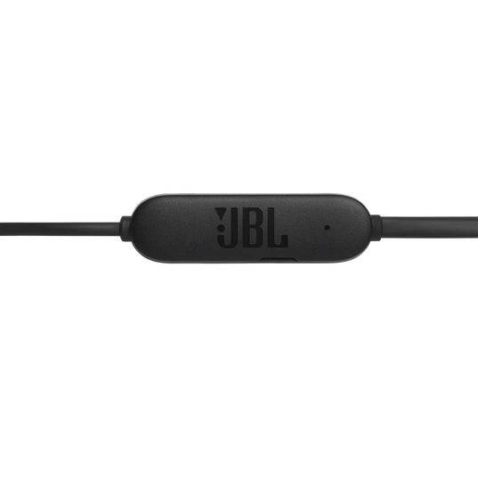 JBL TUNE 215BT Bluetooth earphones