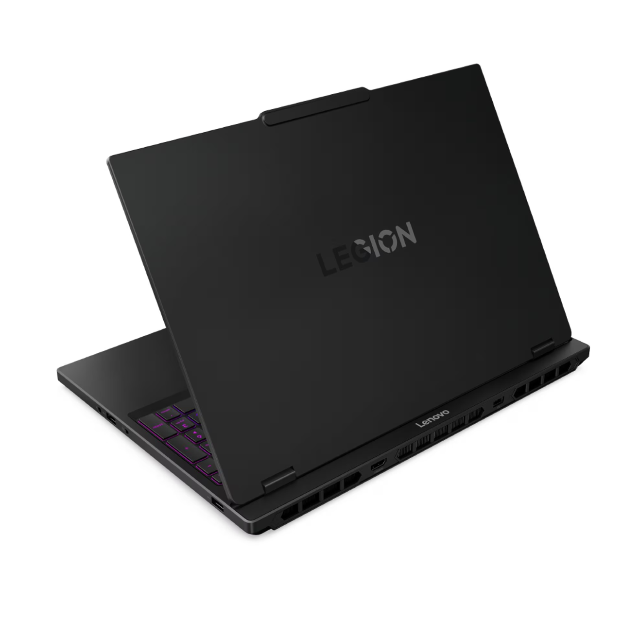 Lenovo Legion 5 15IRX10 i9-14900HX RTX 5070 gaming laptop