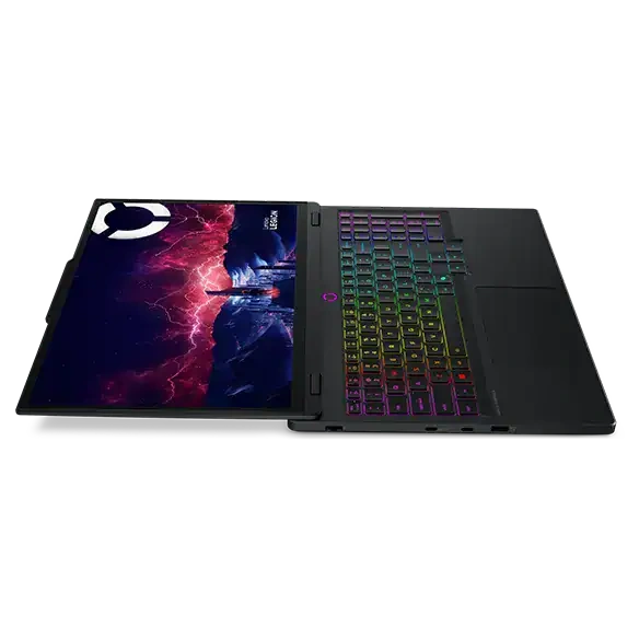 Lenovo Legion 5 Ryzen 7 260 gaming laptop Sri Lanka