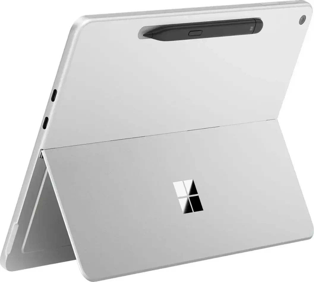 Microsoft Surface Pro 12 (2025) Snapdragon X Plus Platinum Sri Lanka