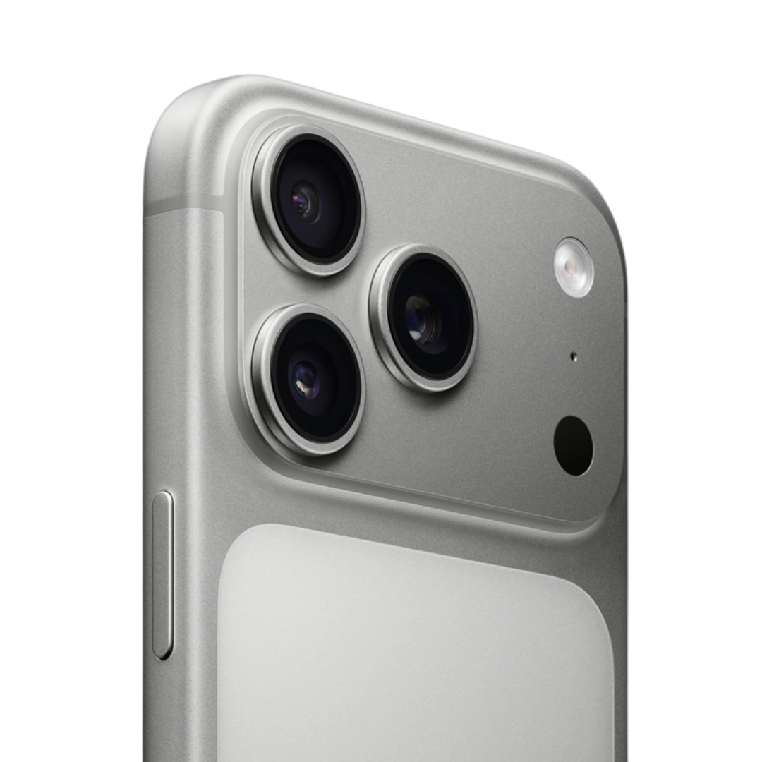 17 Pro Max price in Sri Lanka