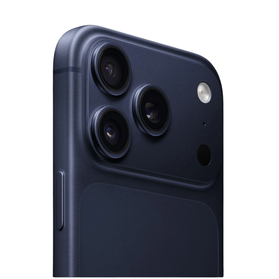 iPhone 17 Pro Max Price