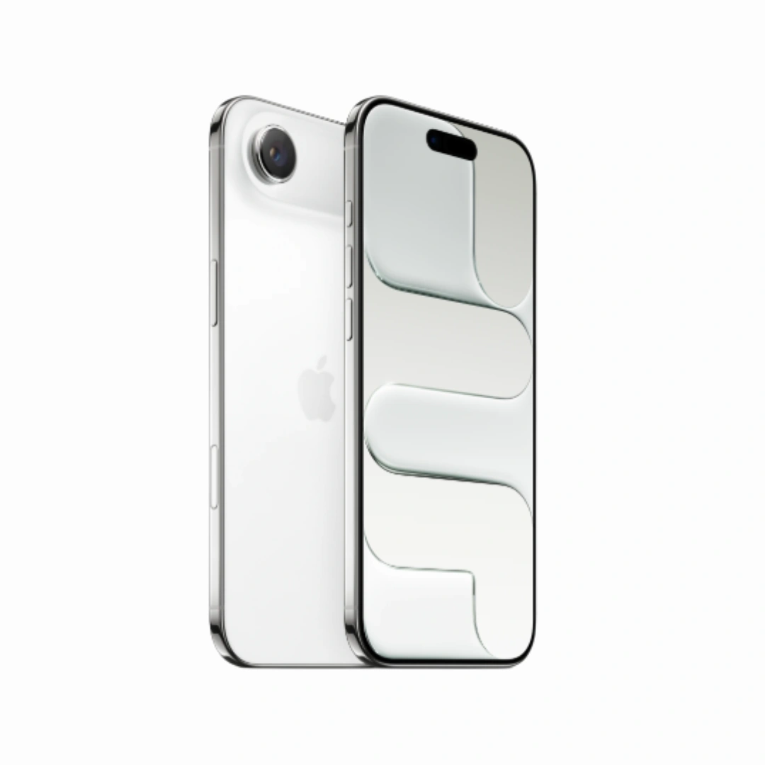 iPhone Air 2025 Price