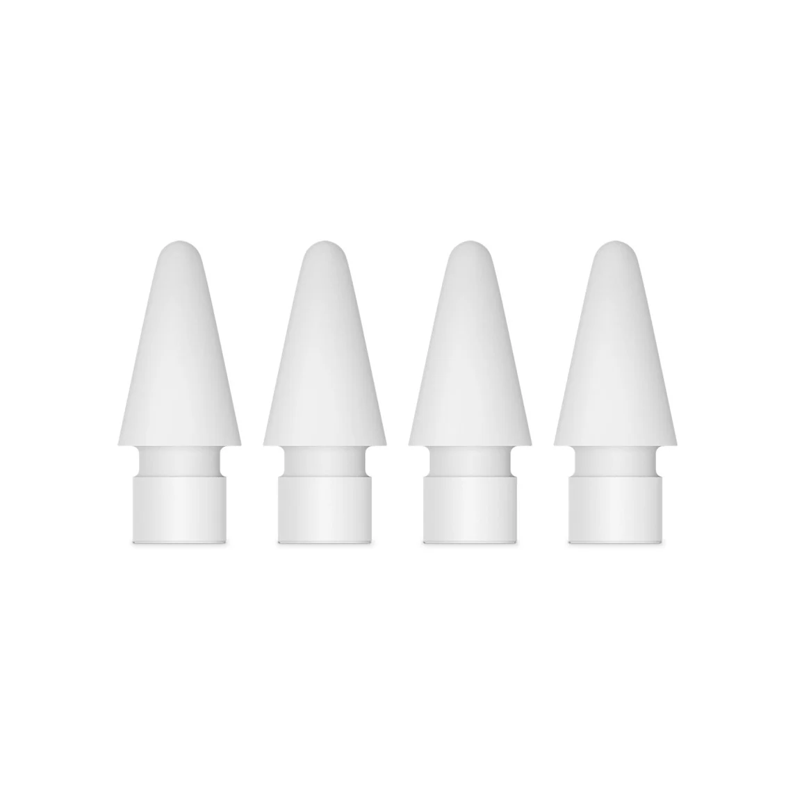 Buy Apple Pencil replacement tips 4 pack in Sri Lanka
