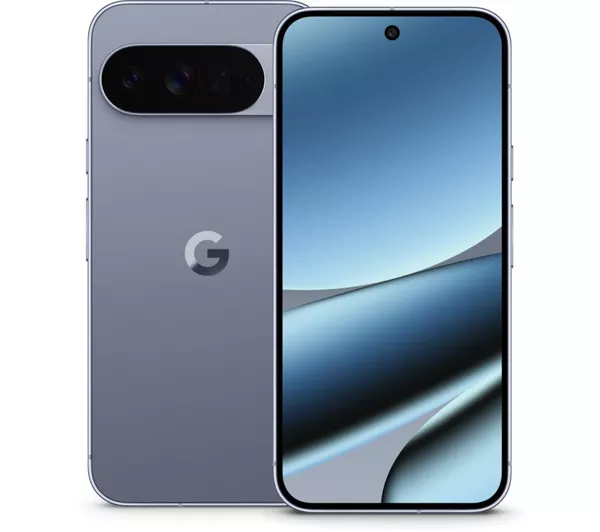 Pixel 9 Pro XL Price