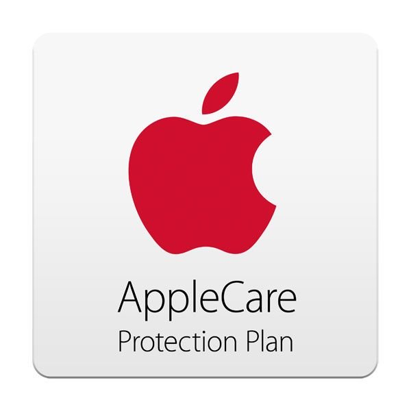 Apple Care Warranty 